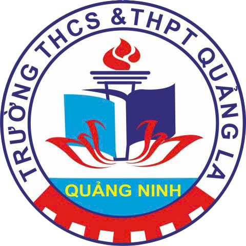 Kế hoạch kiểm tra nội bộ năm học 2024 - 2025