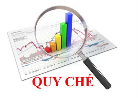 Quy chế phát ngôn trường THCS&THPT Quảng La năm học 2024 - 2025.