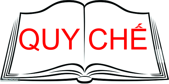 1 Nov 2021 042725 GMTquy che2