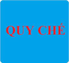 Quy chế thực hiện chế độ tiền thưởng theo Nghị định 73